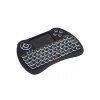 Klávesnice bezdrátová REBEL Mini Q5 Smart TV BOX