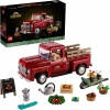 Lego Creator Expert Pickup 10290