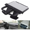 DRŽIAK NA NÁPOJE HRNČEK PRE VW GOLF V 4 MK4 BORA JETTA CUP HOLDER