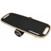 SCHILDKROT dřevěný Balance Board - trickboard