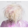 Hlavenková Beata - Žijutě / Digisleeve [CD]