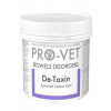 PRO-VET De-toxin 135g