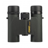 FOMEI 10x25 BEATER FMC, ďalekohľad