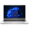 HP EliteBook 640 G9, i3-1215U, 14.0 FHD, 8GB, SSD 512GB, W11Pro/W10Pro 5Y3S5EA#BCM