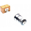 JC PREMIUM 1022920 1137396 5025096 BG