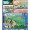 Zoom 1 (A1.1) – Pack de 7 posters - Klett