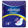 ALWAYS CLASSIC NIGHT 8 KS