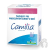 Camilia sol.por.30 x 1 ml