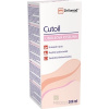 Dr. Konrad Cutoil telový olej 200 ml