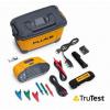 FLUKE 1673 FC SCH FTT - Multifunkčný tester inštalácie