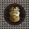 Tankard - For A Thousand Beers / Deluxe CD Box Set / 7CD+DVD [8 CD]