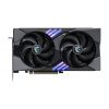 MSI GeForce RTX 5060 Ti/Gaming/OC/16GB/GDDR7 RTX 5060 Ti 16G GAMING OC