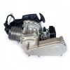 Pocket Cross, Dirt bike 50ccm (3949)