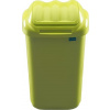 Odpadkový kôš FALA 15l