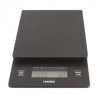 Hario VST-2000B