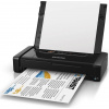 Epson WorkForce WF-100W/ A4/ Wi-Fi/ USB/ Mobilní tiskárna