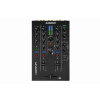 Allen & Heath Xone:24