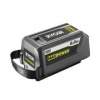 Akumulátor Ryobi MAX POWER RY36B80B