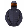 Mountain Equipment Bunda Lightline navy XS