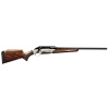 Benelli Lupo BE.S.T. De Luxe, kal. .308Win (NS 5r 22in MT14x1)