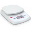 Ohaus Compass CR621
