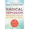 Radical Remission