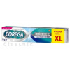 Corega fixačný krém Extra silný XL 70 g