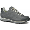 ASOLO Field GV MM, shark grey - 42,5
