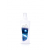 Eurona Vesper Prostorové aromatikum 150 ml