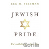 Jewish Pride - Ben M. Freeman