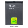 Nokia BL-4D