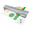 Laminátor LEITZ ILAM HOME OFFICE A3 metalický