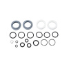 Rock Shox AM FORK SVC KIT RVL 2P NEW