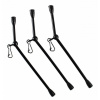 3ks - Prejazd s Karabinkou Zfish Anti Tangle Boom 15cm