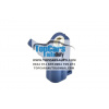 NTY ABS SENZOR PREDNÝ FORD MONDEO IV 07-, FOCUS II 04-, FOCUS C-MAX 03-, C-MAX 07- L/R /+ESP/ 1356184