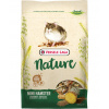 Versele Laga Nature Mini Hamster 400 g