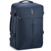 Batoh Roncato batoh do kabíny Easyjet Ironik 2.0 modrý 36 x 45 x 20 cm (8008957562963)