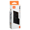 Headset JBL T110 In-Ear 3,5 mm Black