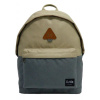 G ride Auguste Grey Sand 16l