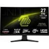 Monitor 27