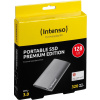 INTENSO 1,8