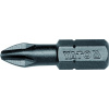 YATO YT-7808 Krížový bit 1/4