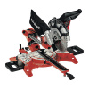 Kapovacia a pokosová píla Einhell TC-SM 2131/2 Dual 4300390