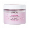 Ziaja Marshmallow Bath Jelly Soap zjemňující mycí želé 260 ml