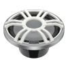 Subwoofer na loď Hertz HMS 12 S2-LD-SW