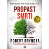Propast smrti - Robert Bryndza