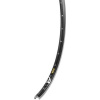 2022 MAVIC RÁFEK A 119 BLACK 32H (J2460132)
