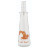 Sibel HAIR SPRAY rozprašovač 225ml