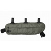 Topeak Midloader 4,5 l