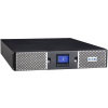Eaton 9PX 1500i RT2U Netpack